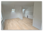 Preview: Designbelag CoreTec Cleveland Oak 62 50-LVPE-1462