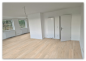 Preview: Designbelag CoreTec Cleveland Oak 62 50-LVPE-1462