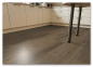 Preview: Designbelag CoreTec Cleveland Oak 86 50-LVRE-1486