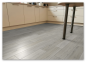 Preview: Designbelag CoreTec Cleveland Oak 94 50-LVPE-1494