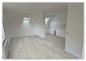 Preview: Designbelag CoreTec Cleveland Oak 94 50-LVPE-1494
