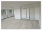 Preview: Designbelag CoreTec Cleveland Oak 94 50-LVPE-1494