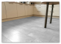 Preview: Designbelag CoreTec Columba 53 50-LVTE-1853
