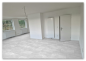 Preview: Designbelag CoreTec Columba 53 50-LVTE-1853