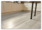 Preview: Designbelag CoreTec Dobra Oak 51 50-LVPE-951