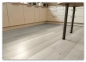 Preview: Designbelag CoreTec Dobra Oak 51 50-LVPE-951 Preview: Designbelag CoreTec Dobra Oak 51 50-LVPE-951
