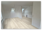 Preview: Designbelag CoreTec Dobra Oak 51 50-LVPE-951