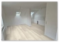 Preview: Designbelag CoreTec Dobra Oak 51 50-LVPE-951 Preview: Designbelag CoreTec Dobra Oak 51 50-LVPE-951