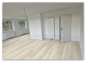 Preview: Designbelag CoreTec Dobra Oak 51 50-LVPE-951