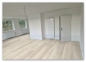 Preview: Designbelag CoreTec Dobra Oak 51 50-LVPE-951 Preview: Designbelag CoreTec Dobra Oak 51 50-LVPE-951