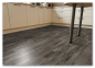 Preview: Designbelag CoreTec Fallen Oak 52 50-LVP-752