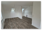 Preview: Designbelag CoreTec Fallen Oak 52 50-LVP-752