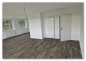Preview: Designbelag CoreTec Fallen Oak 52 50-LVP-752