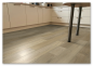 Preview: Designbelag CoreTec Fremont Oak