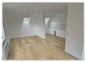 Preview: Designbelag CoreTec Fremont Oak