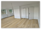 Preview: Designbelag CoreTec Fremont Oak