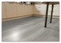 Preview: Designbelag CoreTec Fremont Oak 93 50-LVRE-2293 Preview: Designbelag CoreTec Fremont Oak 93 50-LVRE-2293