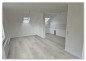 Preview: Designbelag CoreTec Fremont Oak 93 50-LVRE-2293 Preview: Designbelag CoreTec Fremont Oak 93 50-LVRE-2293