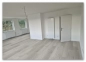 Preview: Designbelag CoreTec Fremont Oak 93 50-LVRE-2293 Preview: Designbelag CoreTec Fremont Oak 93 50-LVRE-2293