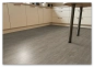 Preview: Designbelag CoreTec Dekor Great Northern Oak 05 50-LVR-9605 Preview: Designbelag CoreTec Dekor Great Northern Oak 05 50-LVR-9605