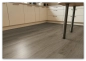 Preview: Designbelag CoreTec Highlands Oak 15 50-LVP-615 Preview: Designbelag CoreTec Highlands Oak 15 50-LVP-615