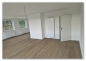 Preview: Designbelag CoreTec Highlands Oak 15 50-LVP-615 Preview: Designbelag CoreTec Highlands Oak 15 50-LVP-615