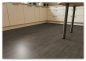 Preview: Designbelag CoreTec Dekor Jasper Oak 01 50-LVR-9601