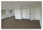 Preview: Designbelag CoreTec Dekor Jasper Oak 01 50-LVR-9601