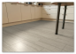 Preview: Designbelag CoreTec Lyra 57 50-LVTE-1857