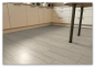 Preview: Designbelag CoreTec Lyra 57 50-LVTE-1857 Preview: Designbelag CoreTec Lyra 57 50-LVTE-1857