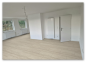Preview: Designbelag CoreTec Lyra 57 50-LVTE-1857