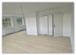 Preview: Designbelag CoreTec Lyra 57 50-LVTE-1857 Preview: Designbelag CoreTec Lyra 57 50-LVTE-1857