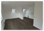 Preview: Designbelag CoreTec Munster Oak 88 50-LVRE-2388