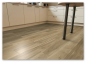 Preview: Designbelag CoreTec Ocala Walnut 54 50-LVRE-2054