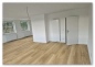 Preview: Designbelag CoreTec Ocala Walnut 54 50-LVRE-2054 Preview: Designbelag CoreTec Ocala Walnut 54 50-LVRE-2054