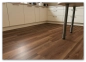 Preview: Designbelag CoreTec Ocala Walnut 68 50-LVRE-2068 Preview: Designbelag CoreTec Ocala Walnut 68 50-LVRE-2068