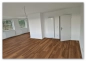Preview: Designbelag CoreTec Ocala Walnut 68 50-LVRE-2068 Preview: Designbelag CoreTec Ocala Walnut 68 50-LVRE-2068