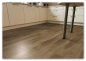 Preview: Designbelag CoreTec Ocala Walnut 87 50-LVRE-2087