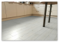 Preview: Designbelag CoreTec Painted Oak 02 50-LVPE-1302