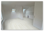 Preview: Designbelag CoreTec Painted Oak 02 50-LVPE-1302