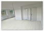 Preview: Designbelag CoreTec Painted Oak 02 50-LVPE-1302