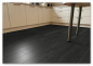 Preview: Designbelag CoreTec Painted Oak 99 50-LVPE-1399