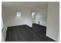Preview: Designbelag CoreTec Painted Oak 99 50-LVPE-1399