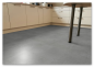 Preview: Designbelag CoreTec Polished Concrete 95 50-LVT-1695