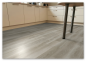 Preview: Designbelag CoreTec Dekor Portland Oak 72 50-LVR-1872