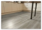 Preview: Designbelag CoreTec Dekor Portland Oak 72 50-LVR-1872 Preview: Designbelag CoreTec Dekor Portland Oak 72 50-LVR-1872