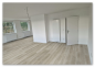 Preview: Designbelag CoreTec Dekor Portland Oak 72 50-LVR-1872