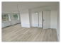 Preview: Designbelag CoreTec Dekor Portland Oak 72 50-LVR-1872 Preview: Designbelag CoreTec Dekor Portland Oak 72 50-LVR-1872