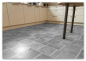 Preview: Designbelag CoreTec Rabat 94 50-LVT-1794