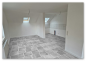 Preview: Designbelag CoreTec Rabat 94 50-LVT-1794